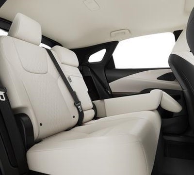 2026 Lexus RX 350 PREMIUM+ AWD