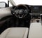 2026 Lexus RX 350 PREMIUM+ AWD