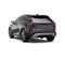2026 Lexus RX 350 PREMIUM+ AWD