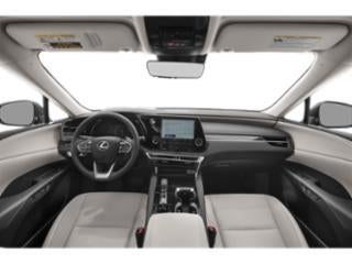 2026 Lexus RX 350 PREMIUM+ AWD