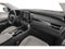 2026 Lexus RX 350 PREMIUM+ AWD