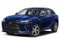 2026 Lexus RX 350 PREMIUM+ AWD