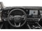2026 Lexus RX 350 PREMIUM+ AWD