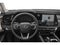 2026 Lexus RX 350 PREMIUM+ AWD