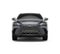 2026 Lexus RX 350 PREMIUM+ AWD