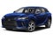 2026 Lexus RX 350 PREMIUM+ AWD