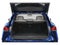 2026 Lexus RX 350 PREMIUM+ AWD