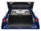 2026 Lexus RX 350 PREMIUM+ AWD