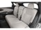 2026 Lexus RX 350 PREMIUM+ AWD