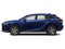 2026 Lexus RX 350 PREMIUM+ AWD