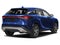2026 Lexus RX 350 PREMIUM+ AWD