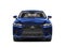 2026 Lexus RX 350 PREMIUM+ AWD