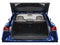 2026 Lexus RX 350 PREMIUM+ AWD