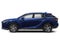 2026 Lexus RX 350 PREMIUM+ AWD