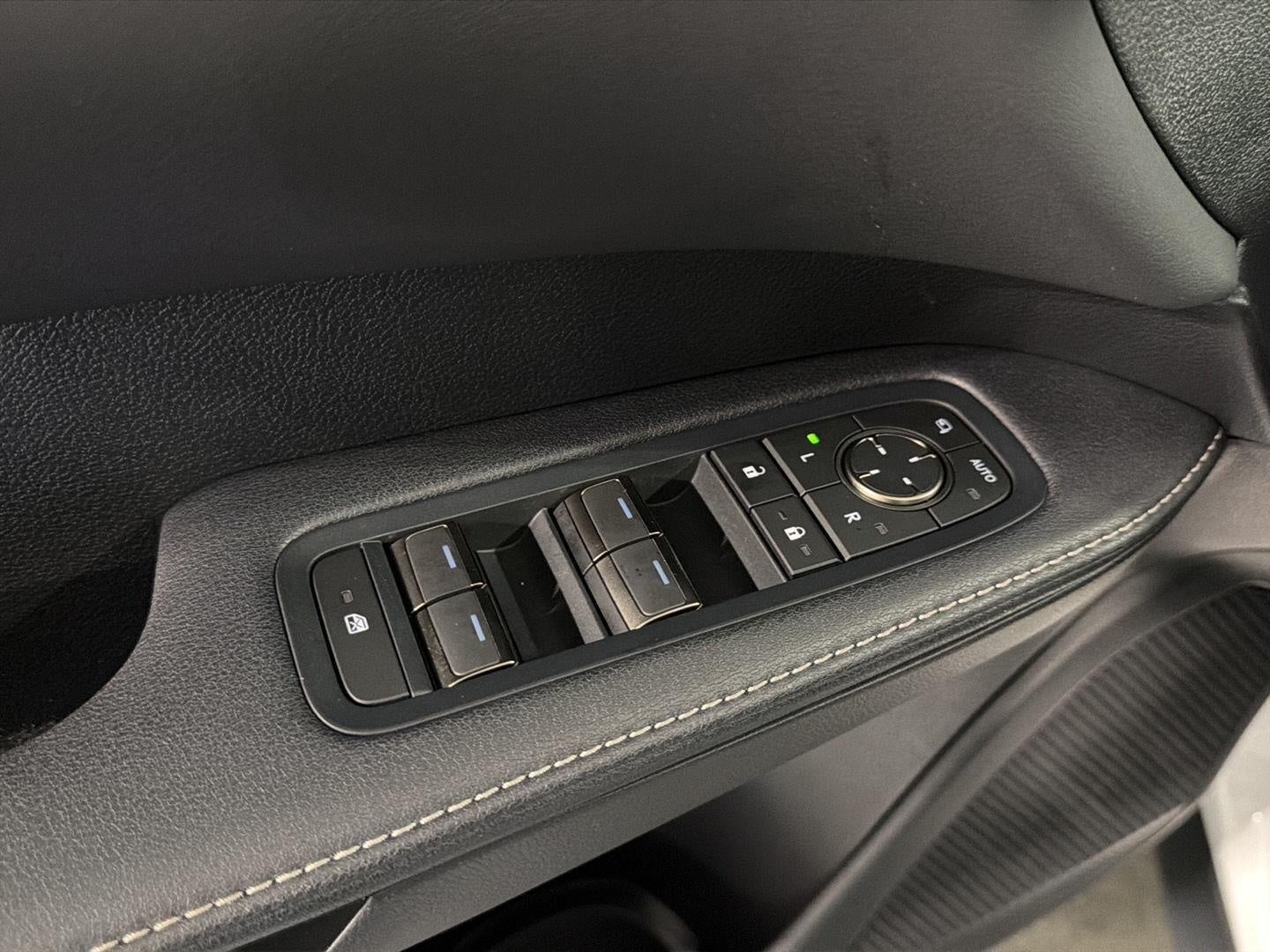 2026 Lexus RX HYBRID RX 350h F SPORT DESIGN AWD