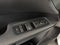 2026 Lexus RX HYBRID RX 350h F SPORT DESIGN AWD