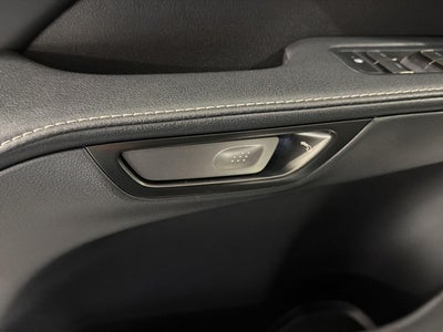 2026 Lexus RX HYBRID RX 350h F SPORT DESIGN AWD