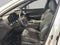 2026 Lexus RX HYBRID RX 350h F SPORT DESIGN AWD