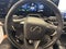 2026 Lexus RX HYBRID RX 350h F SPORT DESIGN AWD