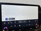2026 Lexus RX HYBRID RX 350h F SPORT DESIGN AWD