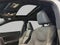 2026 Lexus RX HYBRID RX 350h F SPORT DESIGN AWD