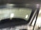 2026 Lexus RX HYBRID RX 350h F SPORT DESIGN AWD