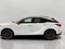 2026 Lexus RX HYBRID RX 350h F SPORT DESIGN AWD