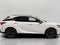 2026 Lexus RX HYBRID RX 350h F SPORT DESIGN AWD