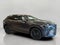 2026 Lexus RX HYBRID RX 350h PREMIUM AWD