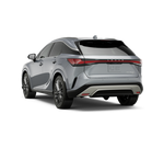 2026 Lexus RX HYBRID RX 350h LUXURY AWD
