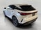 2026 Lexus RX HYBRID RX 350h PREMIUM AWD