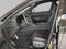 2026 Lexus RX HYBRID RX 500h F SPORT PERFORMANCE AWD