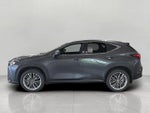 2026 Lexus NX 350 PREMIUM AWD