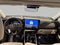 2026 Lexus NX 350 LUXURY AWD