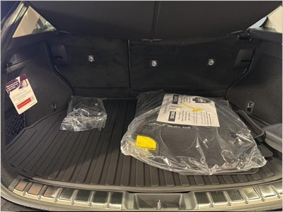 2026 Lexus NX 350 LUXURY AWD