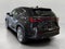 2026 Lexus NX 350 LUXURY AWD