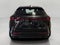 2026 Lexus NX 350 LUXURY AWD