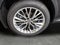 2026 Lexus NX 350 LUXURY AWD