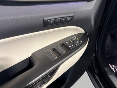 2026 Lexus NX 350 LUXURY AWD
