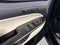 2026 Lexus NX 350 LUXURY AWD