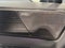 2026 Lexus NX 350 LUXURY AWD