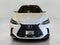 2026 Lexus NX 350 LUXURY AWD