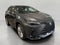 2026 Lexus NX HYBRID NX 350h LUXURY AWD
