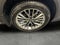 2026 Lexus NX HYBRID NX 350h LUXURY AWD