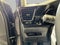 2026 Lexus NX HYBRID NX 350h LUXURY AWD
