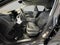 2026 Lexus NX HYBRID NX 350h LUXURY AWD