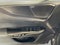 2026 Lexus NX HYBRID NX 350h LUXURY AWD