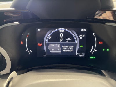 2026 Lexus NX HYBRID NX 350h LUXURY AWD