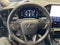 2026 Lexus NX HYBRID NX 350h LUXURY AWD