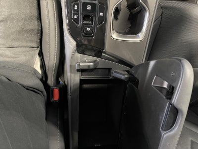 2026 Lexus NX HYBRID NX 350h LUXURY AWD
